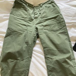 Nili Lotan women’s pants size 8